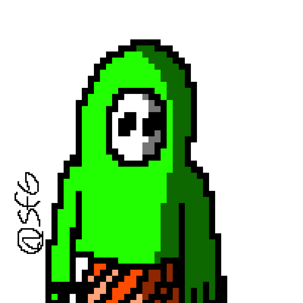 stivenfallguys's tweet photo. More @FallGuysGame PixelArt https://t.co/oNkv9XAJdd