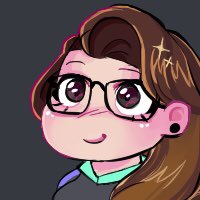 Arbiter Esports tweet media