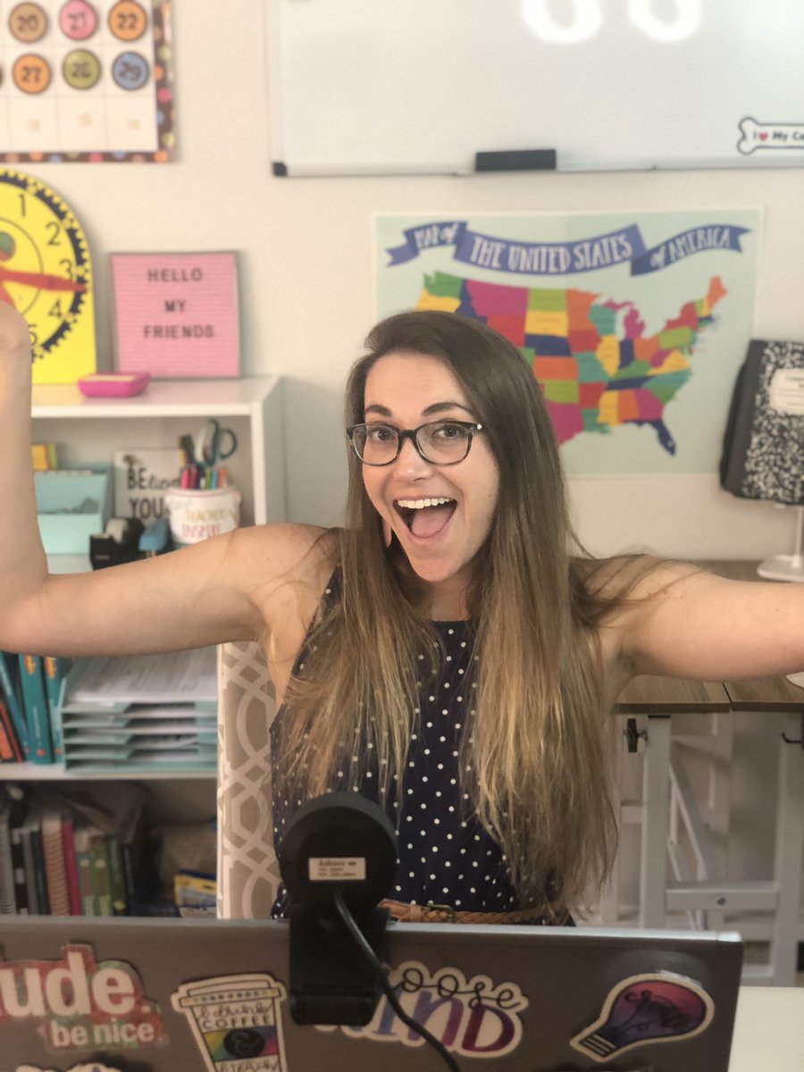 Alyssa Rush tweet media