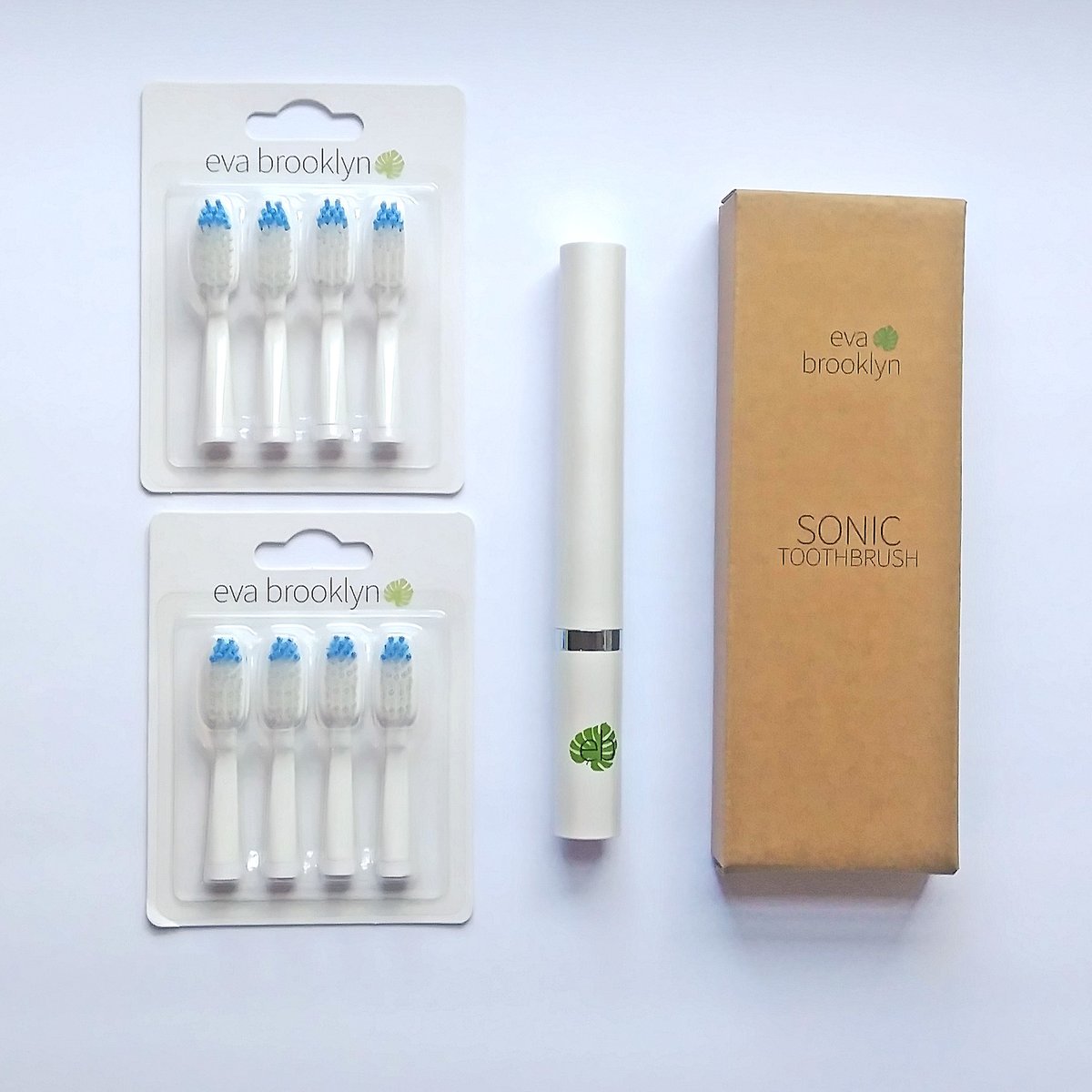 evainbrooklyn's tweet photo. we are getting softer, soft bristles brush heads, be gentle with your teeth #oralcare #toothbrush https://t.co/XM8N0jB3Yh https://t.co/QMHLGmcuUk