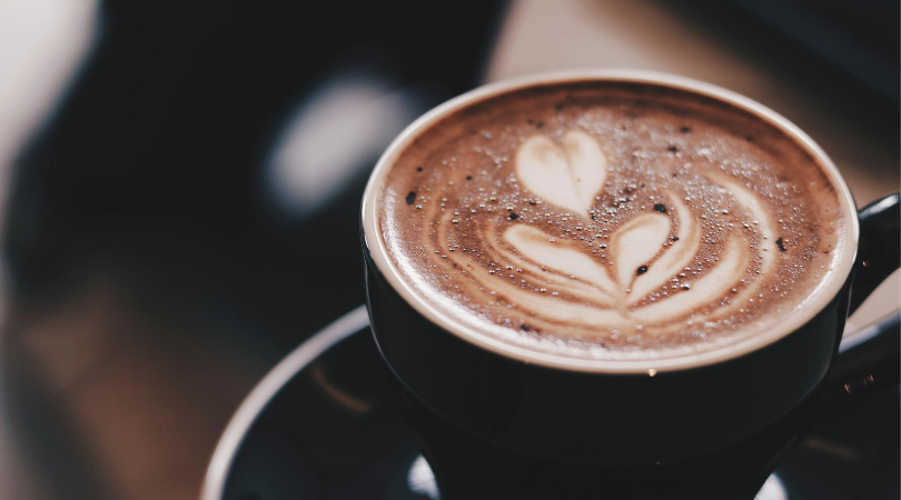 IIBA's tweet photo. Bring your own coffee or tea to @iibabru #BACafe every Friday between 12:30 and 13:30 CEST: https://t.co/ivJBbZh5d2
#IIBABrusselsChapter #IIBAChapters #IIBA #BusinessAnalysis #baot https://t.co/it7Yfh4tvM