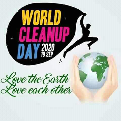 Thabbylolo's tweet photo. 🇱🇸🇱🇸🇱🇸 https://t.co/MmQBOVLYII