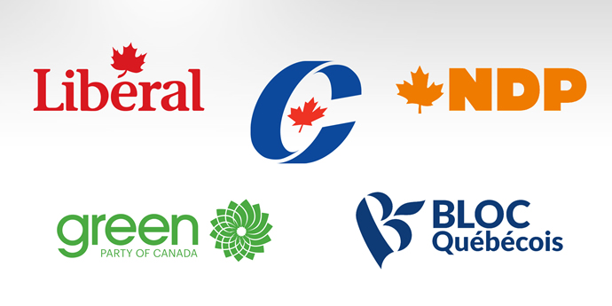 HOW TO GET MORE POLITICALLY INFORMED IN CANADA TUTORIAL (THREAD) Did you know that you can learn what our MP's are really up to without bias and spin? Well it's true! Take advantage of a great resource, here's how: #cdnpoli,  #CPC  #LPC  #BQ  #NDP  #GPC
