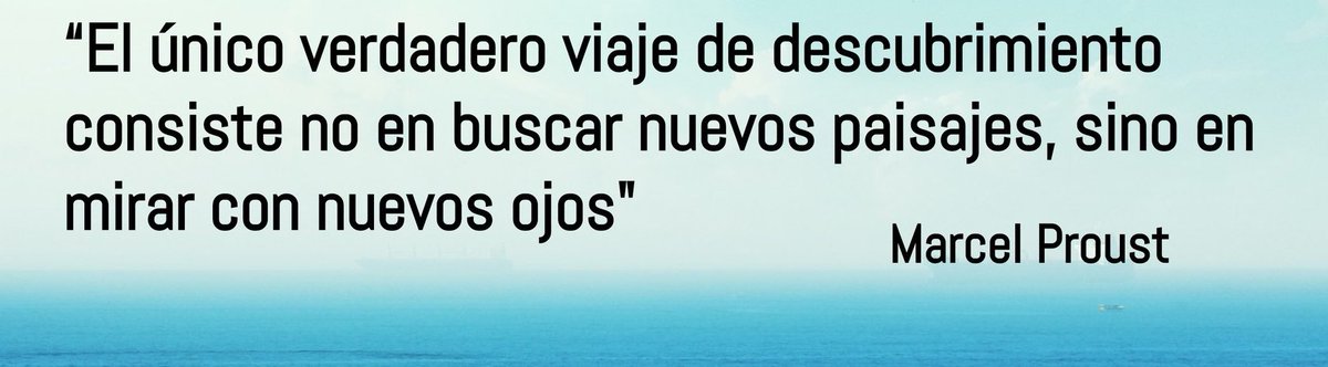 Joan Pau Pérez tweet media
