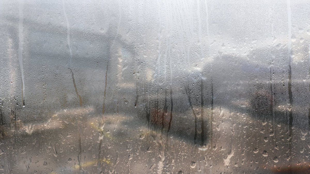 📞 Attention passengers, Flight #: 83764625 is now boarding!⁣⁣
⁣⁣
👍 Coming to #CODMobile in the next season!