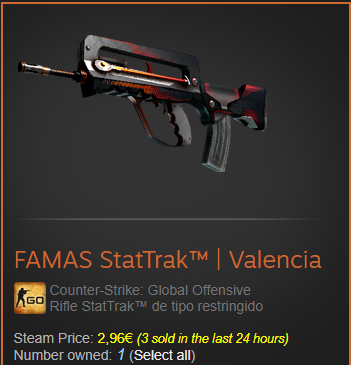 squallrbg98's tweet photo. REGALANDO SKINS + CSGOQUIZ!

-Follow 
@squallrbg98

-TAG 2 AMIGOS
-RT
-Estar en el directo

https://t.co/gQacnZauVy

#csgo #csgoesp #CSGOGiveaway #csgoskins https://t.co/xppGXg7udp