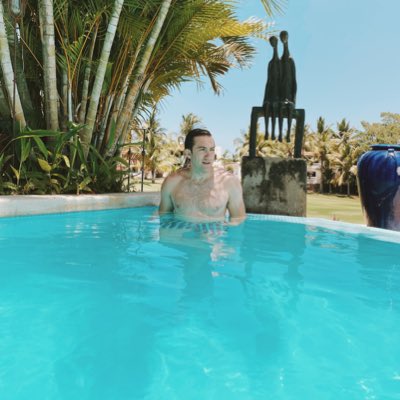 Angelopolis231's tweet photo. #NuevaFotoDePerfil https://t.co/qDwEXRSH6I