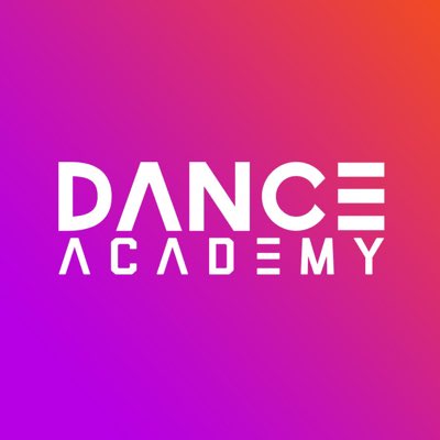 DanceAcademyMty's tweet photo. #NewProfilePic https://t.co/a3ZAa3HSuG