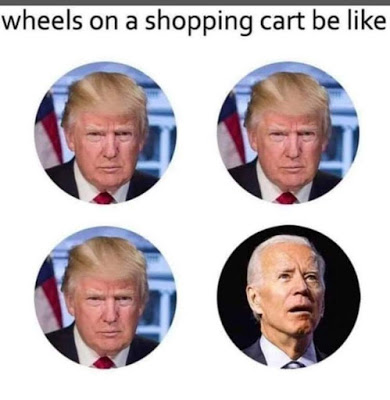 Tweetin_jackleg's tweet photo. https://t.co/DwiZX5fzoG