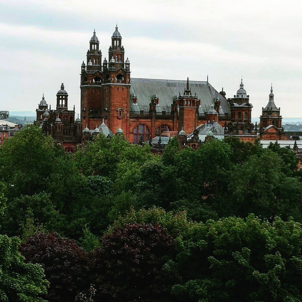 CSSHypnosis's tweet image. Magical!