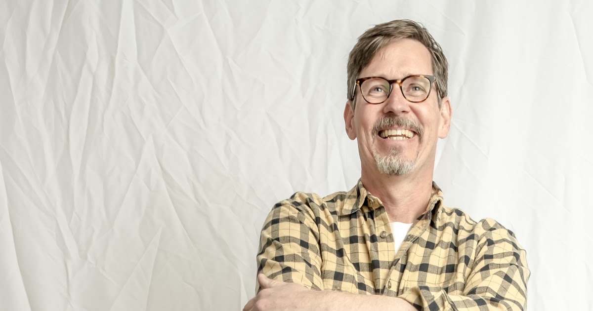 Look who's featured by Randy Smith <a href="/TheWineWrite/">The Wine Write</a> in this week's interview - ow.ly/b4eo50Bc8Kz - none other than Tom Fitzpatrick! #wvwines #wvcommunity