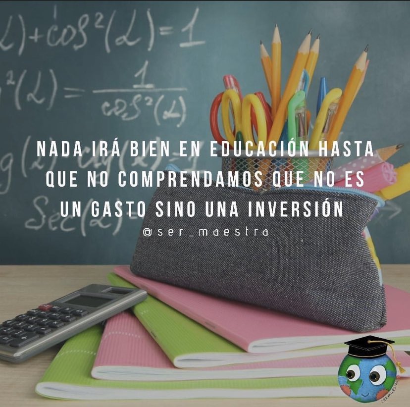 karolhern's tweet photo. @Ser_Maestra https://t.co/8Rro2nlvsF