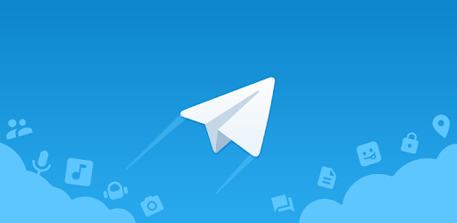 99Cripto's tweet photo. Acesse o NOVO canal do Telegram de Blockchain, Criptomoedas, Bitcoin e muito mais.

‼ https://t.co/8GNywpDaVF

#bitcoin #btc #ethereum #99cripto #criptomoeda #blockchain #investimentos #mineração #criptomoedas #negocios https://t.co/olfDsvfPqb