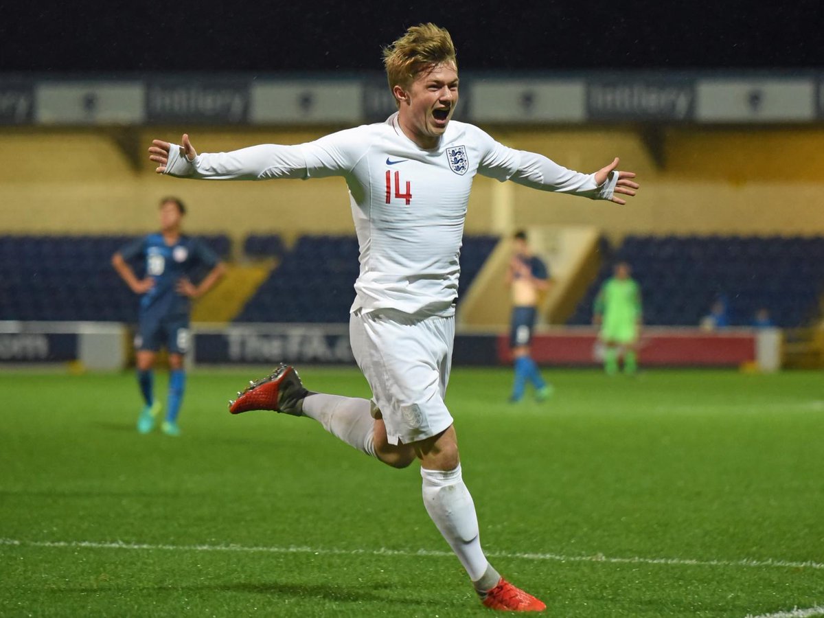 Play All The Way (C) tweet media