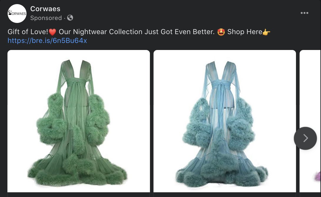 oscar wilde 'n out tweet media