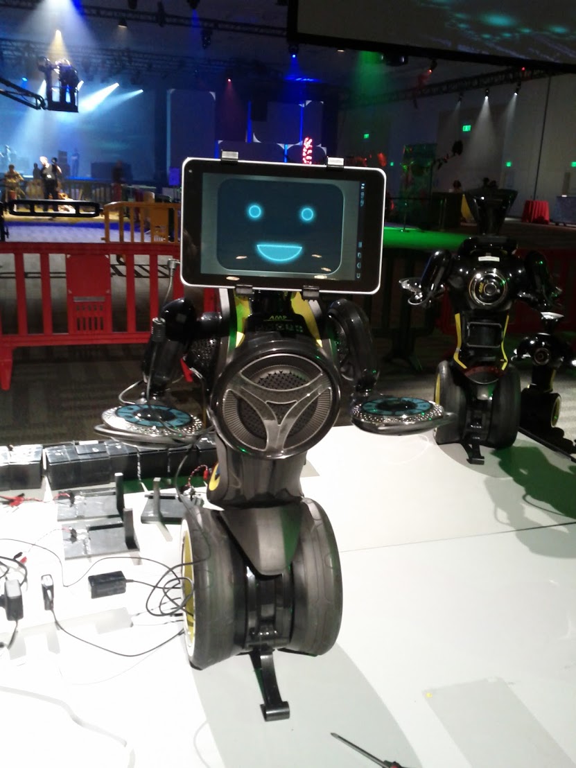 Ryan Hickman tweet media