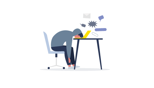 adclichosting's tweet image. Recuerda que si tu web tarda mucho en cargar, el usuario puede desesperarse y salirse, ya que el tiempo de carga está directamente relacionado con el tiempo de permanencia de los usuarios. por eso controla el tiempo de carga de tu página de inicio y páginas internas.

#TipsWeb