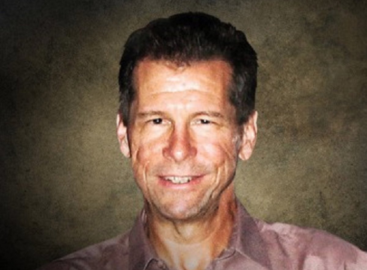 хэл финни криптовалюта. гарольд томас финни ii. хэл финни. хэл финни. гарольд томас финни ii.