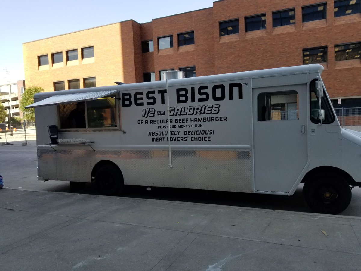 BestBison's tweet photo. Hey Louisville! We are coming to you! Stop by for a absolutely delicious Bison Burger tonight 5pm to 8pm - Simply Styled Special Event - 1276 Sandhill Circle. Support Operation Underground Railroad. #operationundergroundrailroad #bisonburger #bestbison #simplystyled https://t.co/UgqvMJurCo