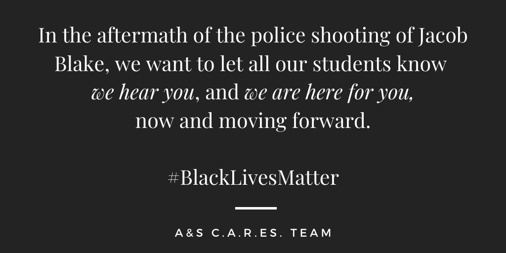 UC_ArtSci (@uc_artsci) on Twitter photo 