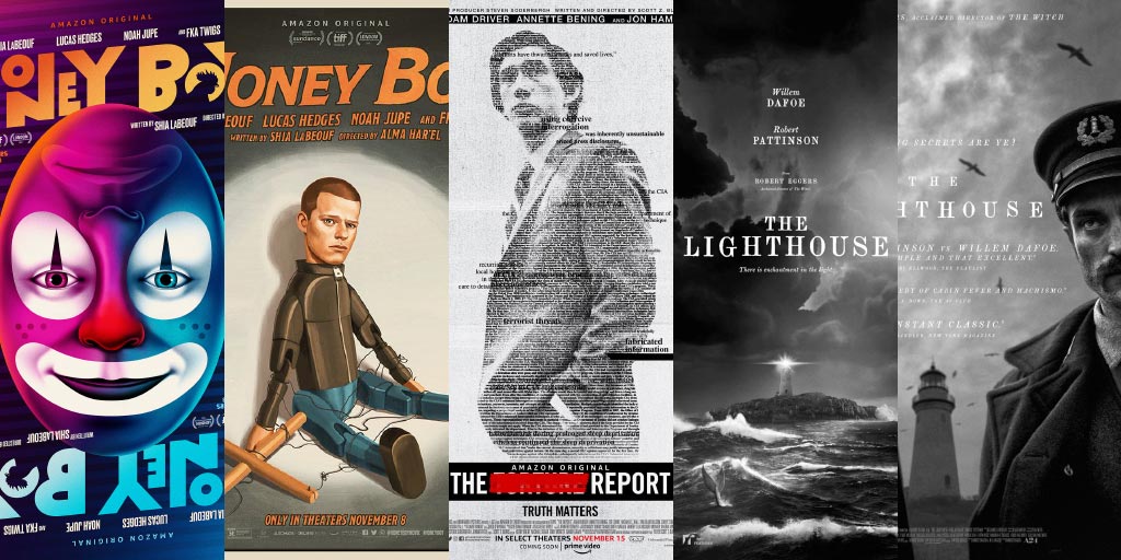 ScreenFonts tweet picture