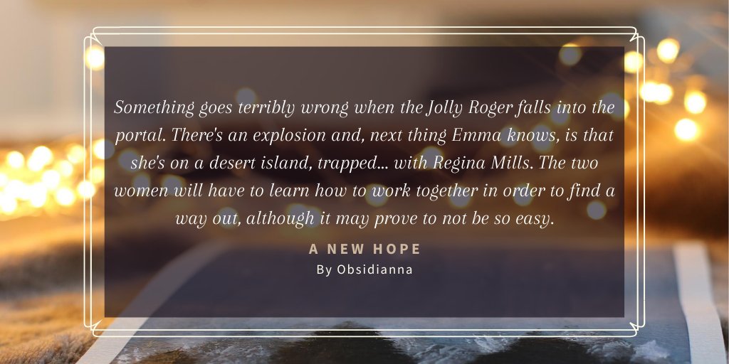 a new hopeby obsidianna➟ words: 95k➟ rated: M➟  https://fanfiction.net/s/9664197/ 