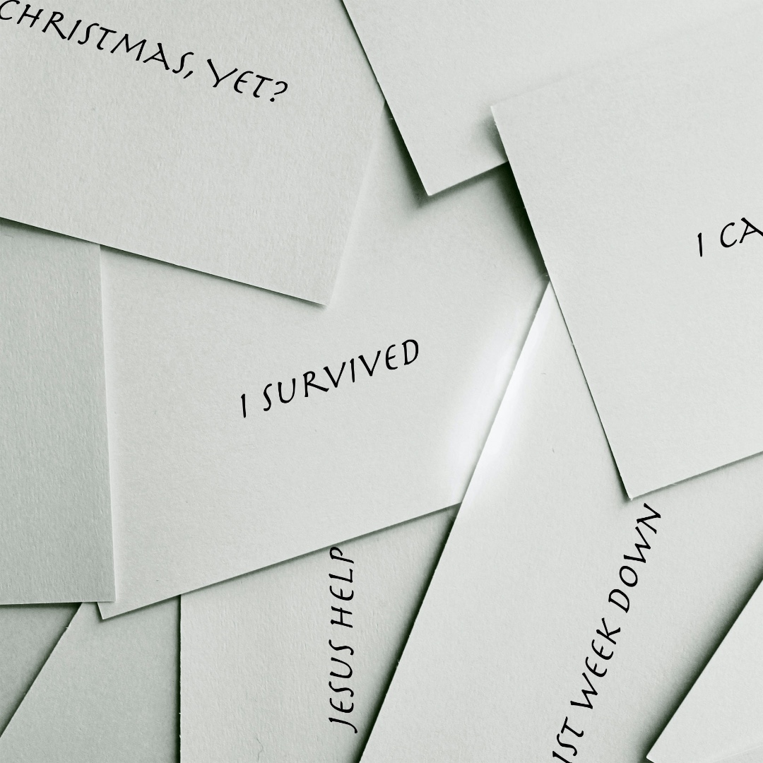 students_echo17's tweet image. You made it... Week 1 in the books!!!! 
#yougotthis  #weareECHO