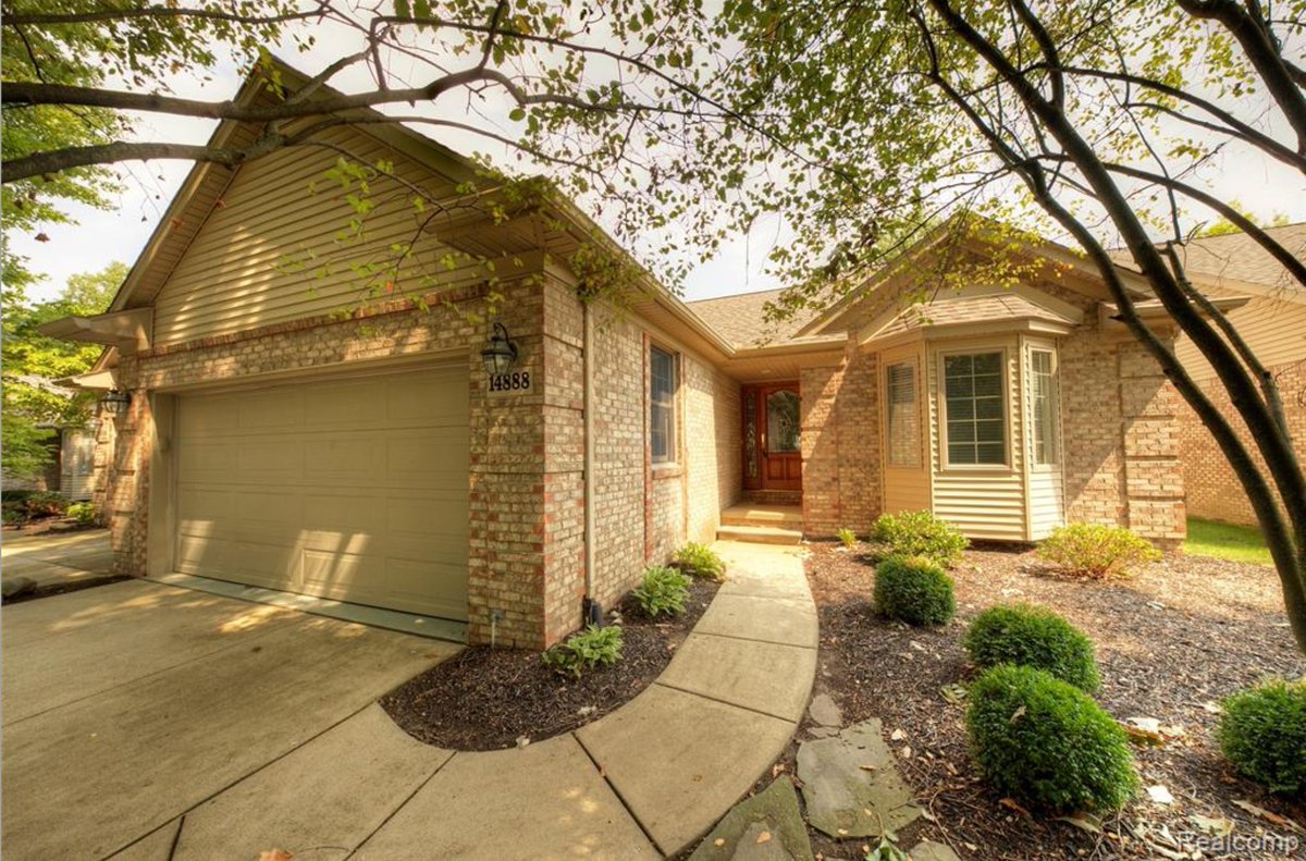 Bittinger Team tweet media