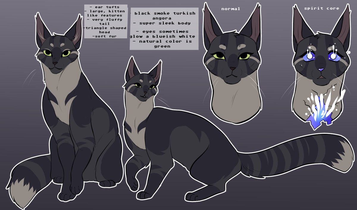 3d warrior cat games online rpg