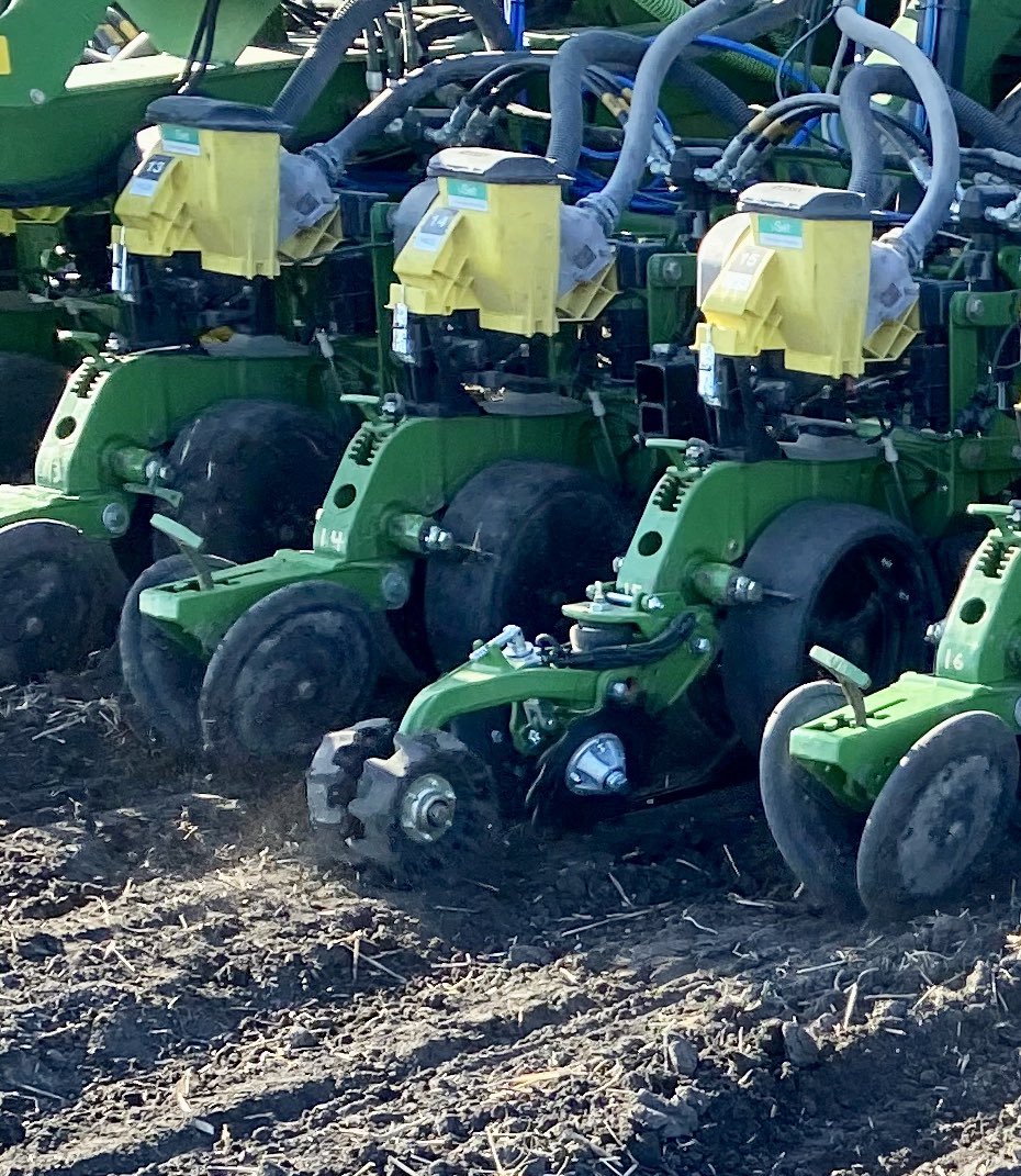 RDK Enterprises Inc. tweet media