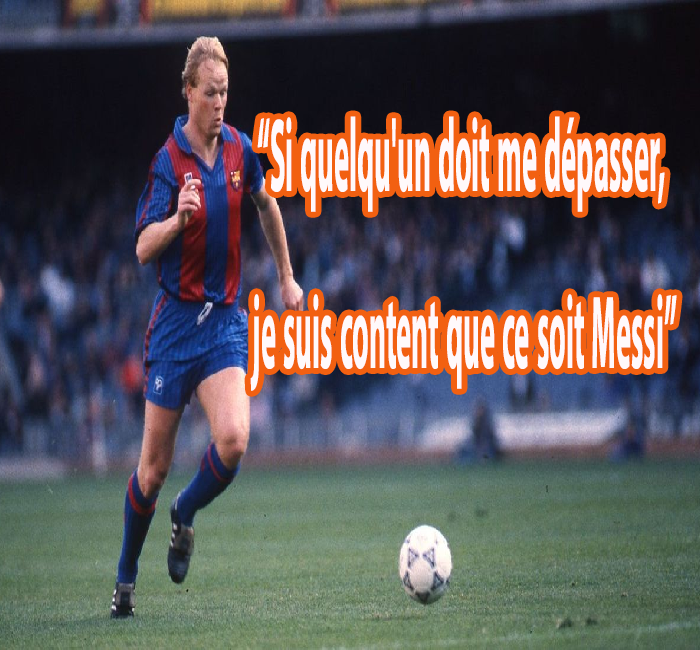 Citations Football Citationsfootb1 Twitter