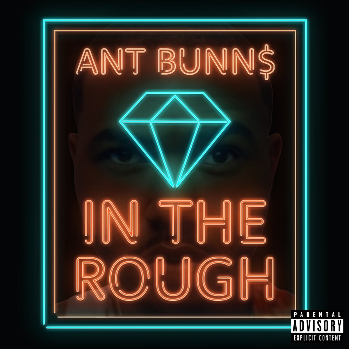 AB_MCMXCIII's tweet photo. DIAMOND IN THE ROUGH ON THE WAY 💎💎💎💎💎🔥🔥🔥🔥🔥💸💸💸 https://t.co/REIkjhvsUq