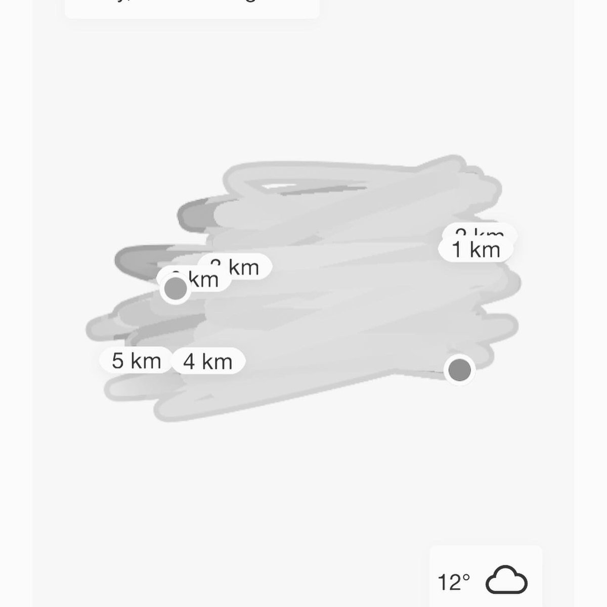 convoyrun's tweet photo. Minimum 7k per day. Day 239/366 : Cancer Research UK | TSF 1934.34km / 1202m / 7.01km #run, day 10 in isolation. Night run   #runner #running #Forrest #fitness  #cancerresearchuk #mentality #driven #charity #fundraising

https://t.co/zSD4mEiqXS https://t.co/fWLsdc8dVk