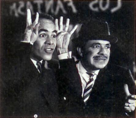 tiintan's tweet photo. Descansa en paz, Carnal. https://t.co/jRWYgkzSh6