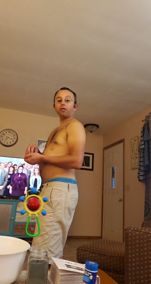 CodeThicc tweet picture