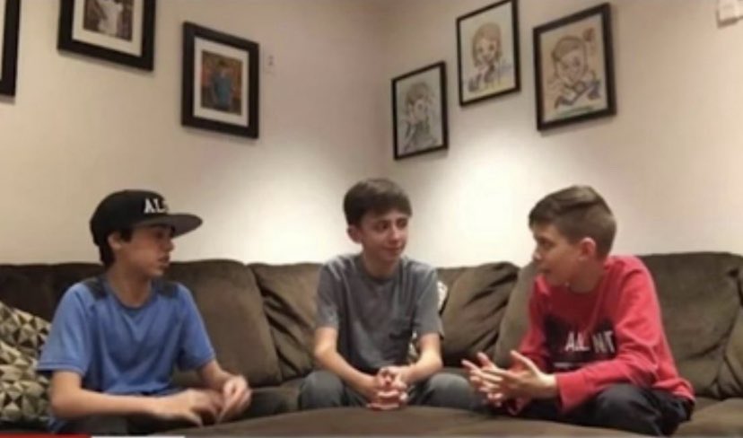 unluckyswami's tweet image. “Did 6ix9ine violate street code by disrespecting Lil Durk and his late cousin?”