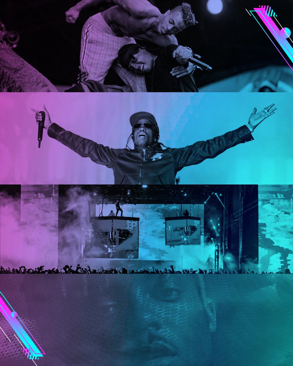 RollingLoud's tweet photo. FINAL 4 for #RLFOREVER chosen and voted by the fans!

EAST vs. WEST 🔥🔥🔥

Vote below + on our IG Story! https://t.co/ZqSX2BIY7T