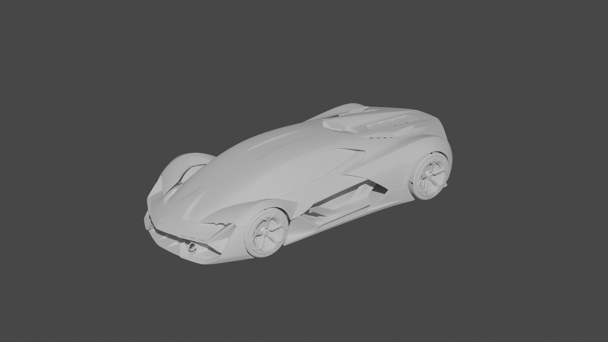 gunmodeler's tweet photo. Havent posted in a while, but heres a Lamborghini Terzo i made for a customer.
#RobloxDev #RobloxUGC #RobloxDevs #cars #3dmodeling https://t.co/ZyDuJ4cugC
