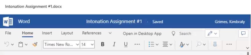 DearDrHenry's tweet image. Always a pleasure to stop by Ms. Grimes classroom. Students took turns as Ms. Grimes assisted with ginger patterns and correct intonation. #500ClassroomChallenge #500Classrooms #Class115 @JKRobinsonEDU