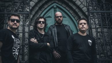 maquinaprofanaf's tweet photo. INNER CALIGULA : Estreando nova formação e música inédita em festival online neste sábado

Inscreva-se No Blog ,Compartilhe. Apoie o Underground, Seu Apoio é muito Importante 👇🔥🤟🎸
https://t.co/KtQ4QnHFgM

#InnerCaligula #FestivalOnline #HeavyMetal https://t.co/dFxMv6I3jK