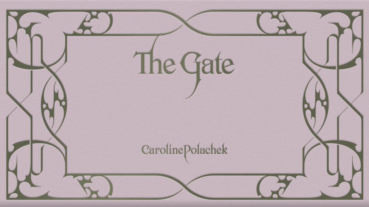 12. The Gate4 votes (1.48%)