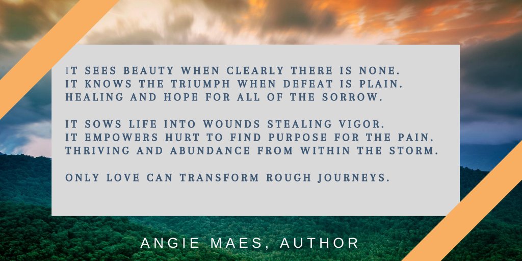 AngieMWrites 🐸 tweet media