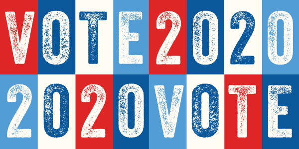 DUStudentLife's tweet image. Are you prepared and registered to vote in this year's election? If you need help with anything, feel free to reach out to us or use campuselect.org/voter-tools as a great resource. #EveryVoteCounts #DUit