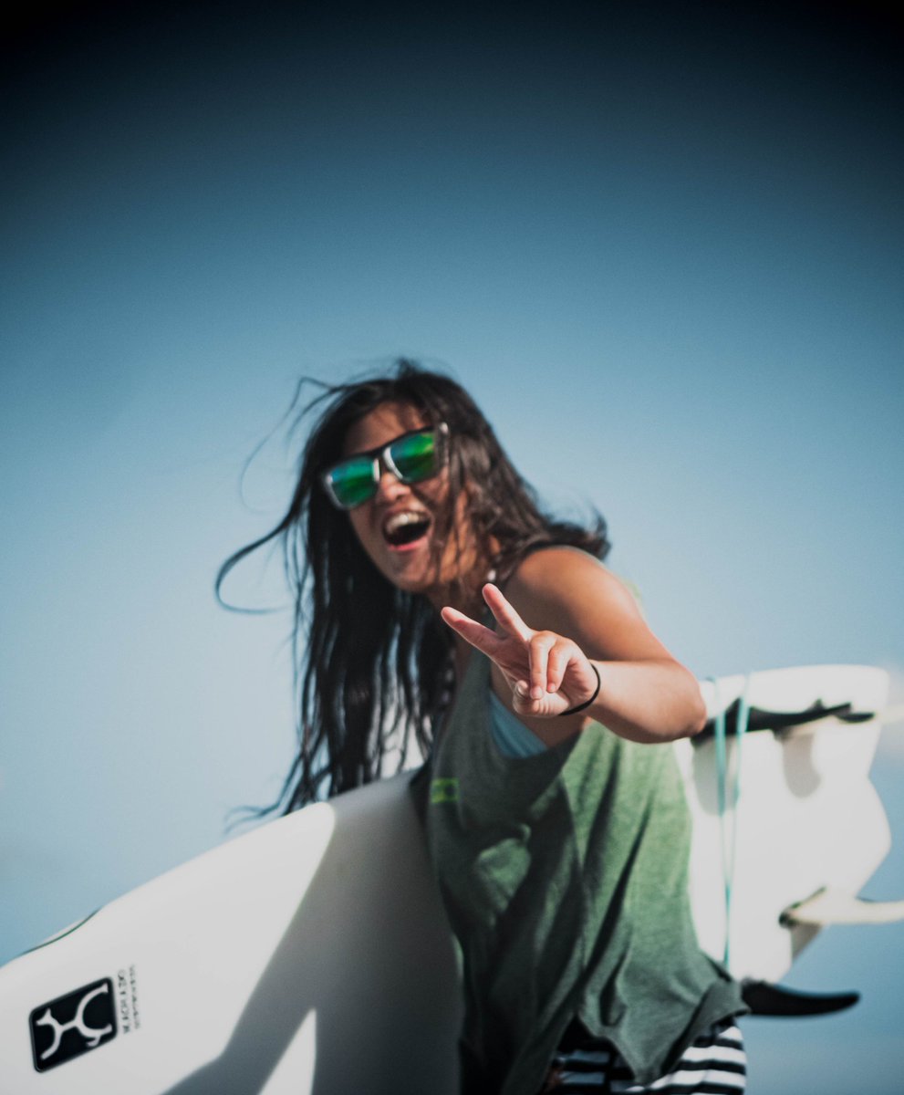 spyoptic's tweet photo. 😎 GIVEAWAY TIME 😎 We're giving TWO lucky winners a pair of SPY+ Sunglasses of their choice. Winners will be randomly selected and notified on Monday 8/31 via email. Good luck 👌 Image via @ruth_hurst. 

ENTER HERE >> https://t.co/XUYsr0y6g2 https://t.co/gYTq3zv6DZ