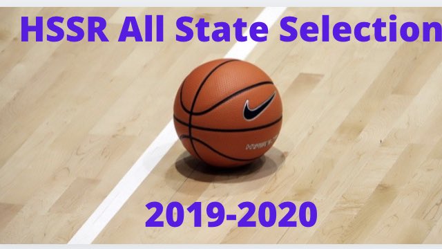 BoysRwa's tweet photo. Congratulations to Darius Boyd and Hudson Wade, for being recognized by the High School Sports Report as All State basketball  selections for the 2019-2020.  The selections were delayed dur to Covid-19 but released by HSSR today. https://t.co/bpRZl7VuZL
