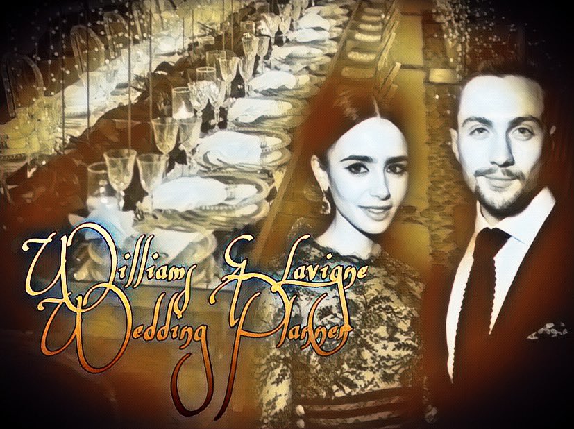 ℓιℓℓιαи ωιℓℓιαмѕ (@petalsoflillian) on Twitter photo 