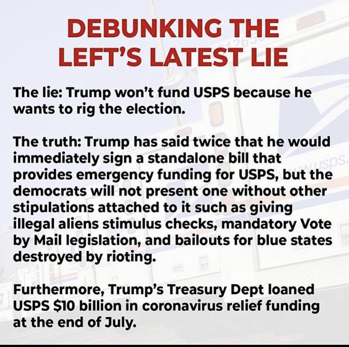 ProducersArt's tweet photo. @bobbywesson @girlsreallyrule Yes, make sure to subscribe to lies! This is my 6th time posting this &amp; she deletes it all. She doesn't wanna make America better she wants to better he own agenda. https://t.co/X4Is0lGKsL