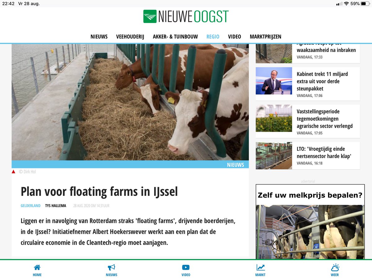 Mensen stop aub met deze onzin besteed het geld beter