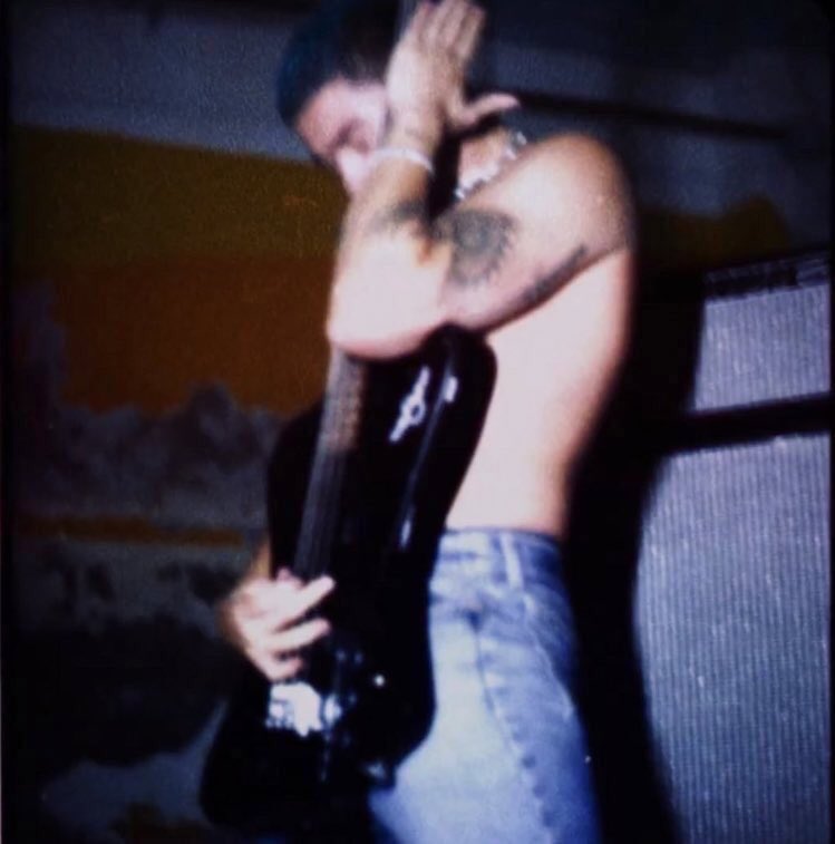 ionlylightup's tweet image. Yeah #StreamLoverOfMine #Blue5SOS #CALMPromoComp