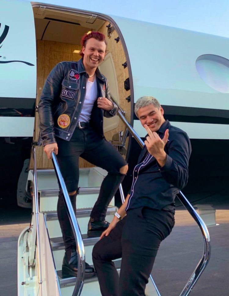 ionlylightup's tweet image. CASHTON #StreamLoverOfMine #Blue5SOS #CALMPromoComp